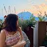 Guillermina