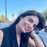 Noelia
