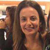 Alba