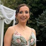 Nuria