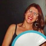 Cati