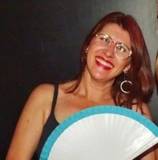 Cati