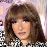 Yaiza