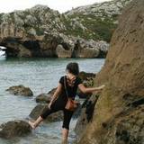 Cova
