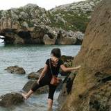 Cova
