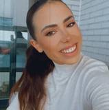 Andrea