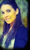 Belen