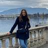 Nuria
