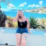 Mariona