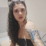 Elia