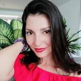 Elena