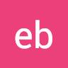 Estebania