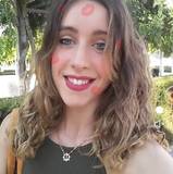 Elísabeth
