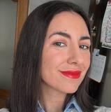 Laura