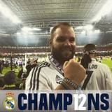 Sergio