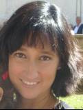 Mayte