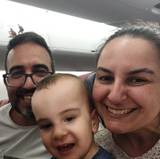 Joana