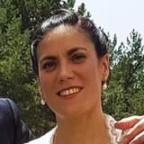Ana