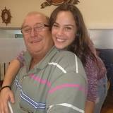 Nuria