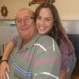 Nuria