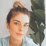 Sandra