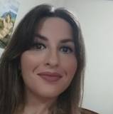 Charo