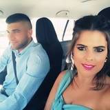 Andrea