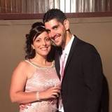 Nuria