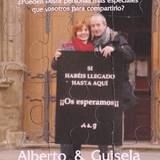 Guisela
