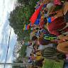 Ana