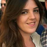 Loli