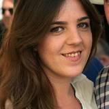 Loli
