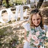 Alicia