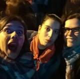 Lorena