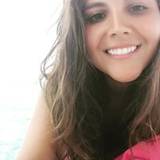 Marta