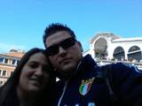 ROCIO