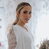 Anita