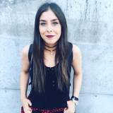 Gloria
