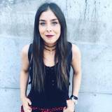 Gloria