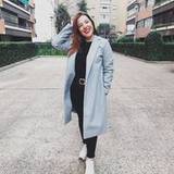 Tania