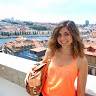 Nuria