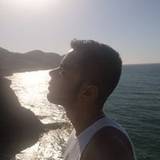 Aitor