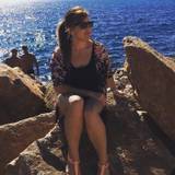 Beatriz