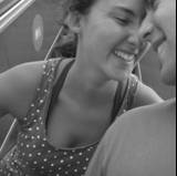Celia