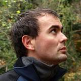 Borja