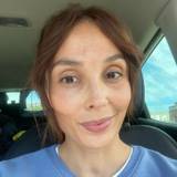 Cristina
