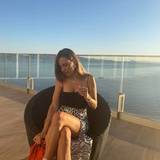 María