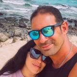 Josue