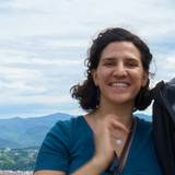 Julieta