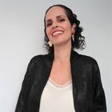 Estrella